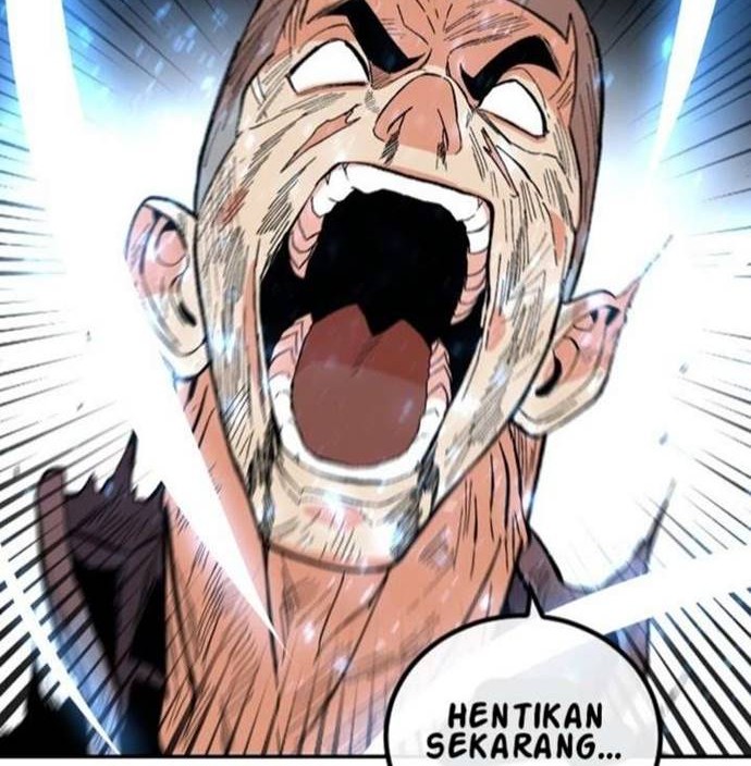 Stairs Chapter 15 Gambar 91