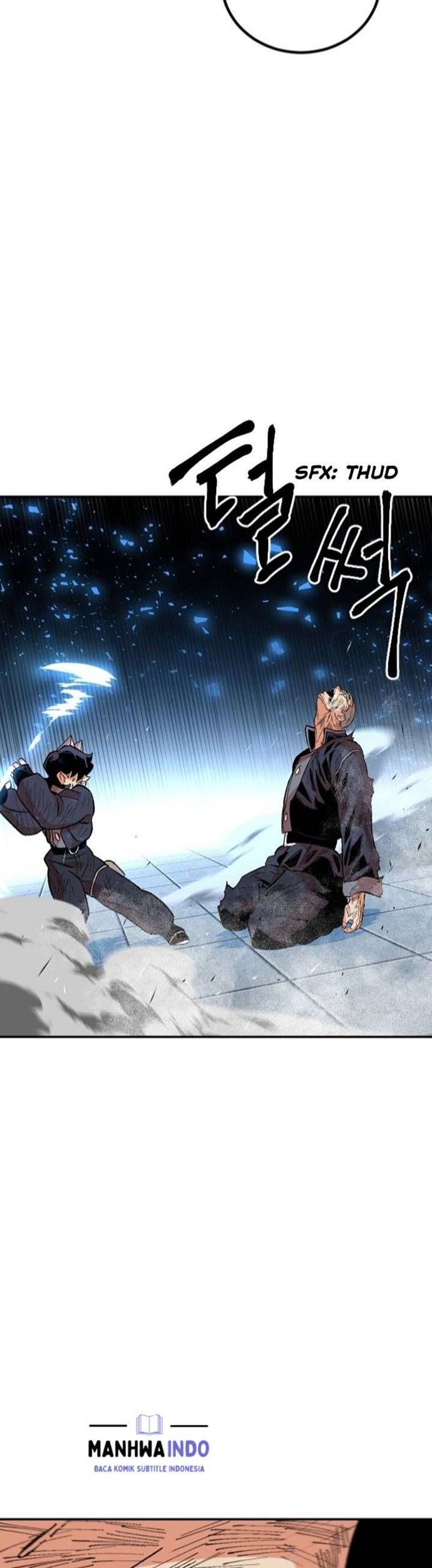 Stairs Chapter 15 Gambar 92