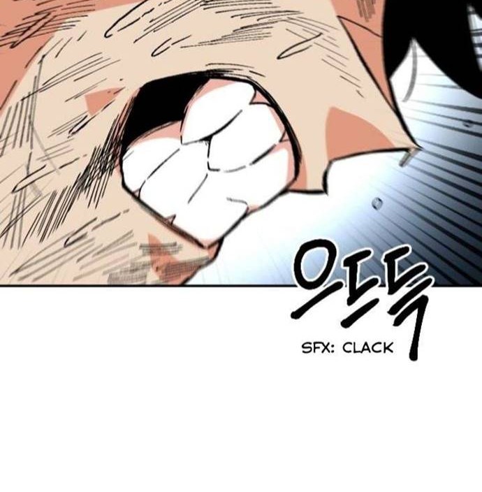 Stairs Chapter 15 Gambar 93