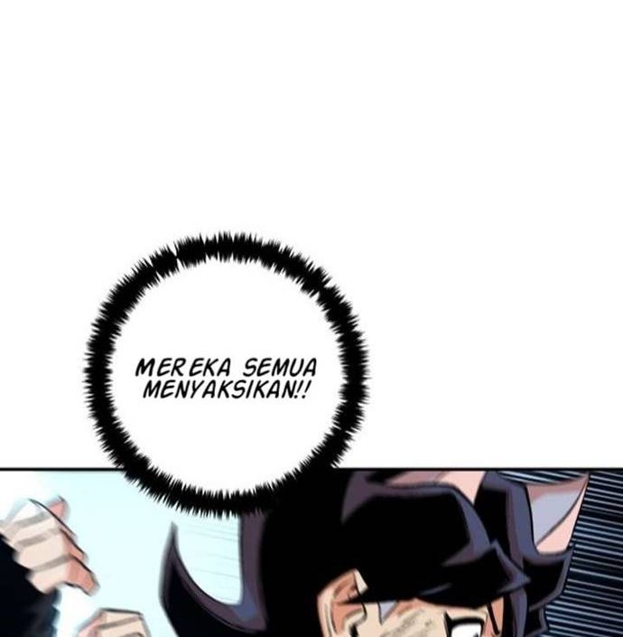 Stairs Chapter 15 Gambar 97