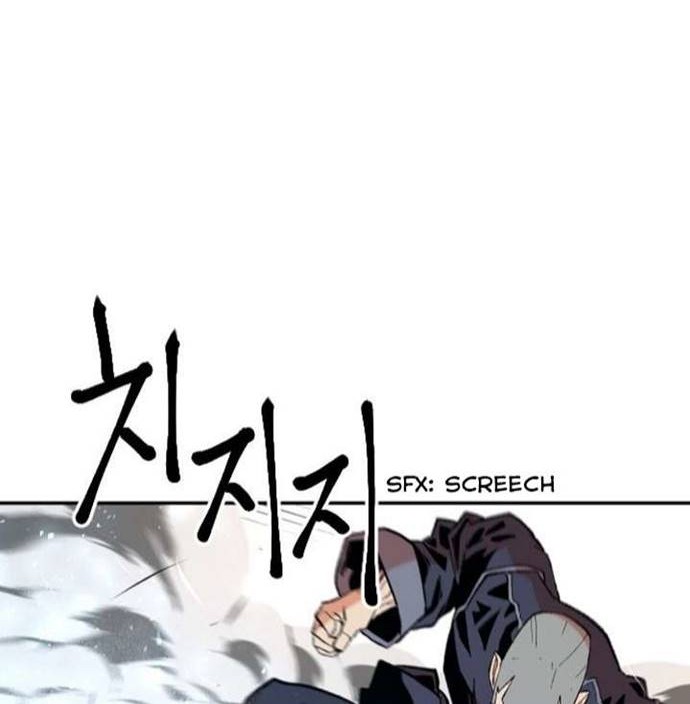 Stairs Chapter 15 Gambar 7