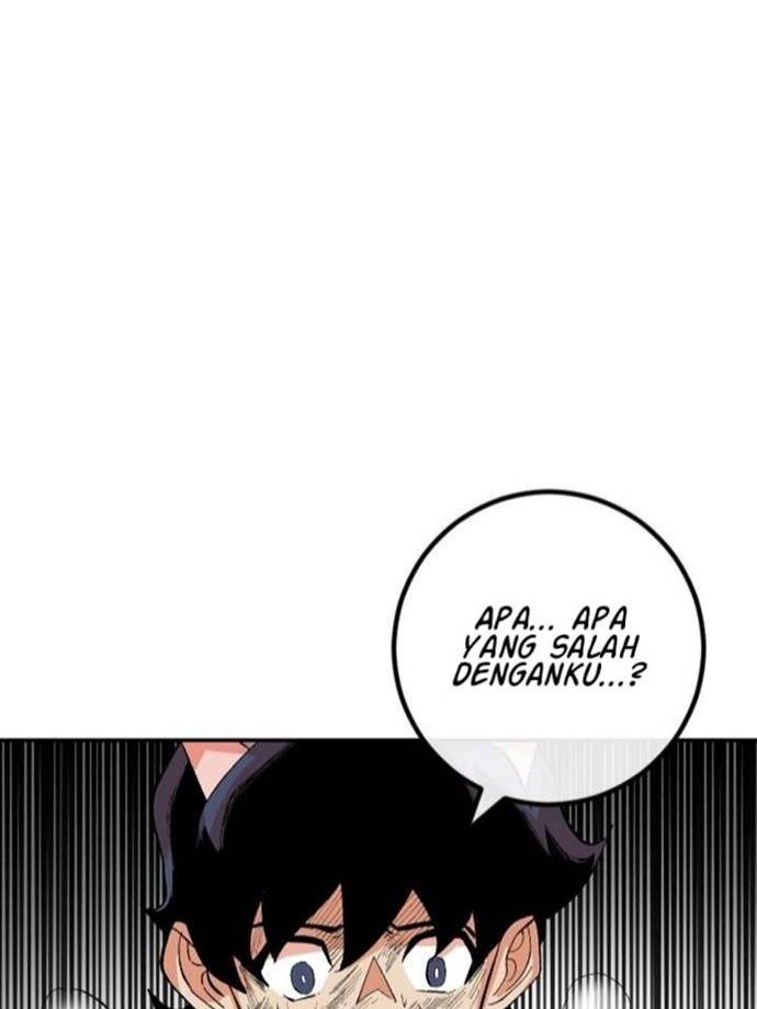 Stairs Chapter 15 Gambar 103