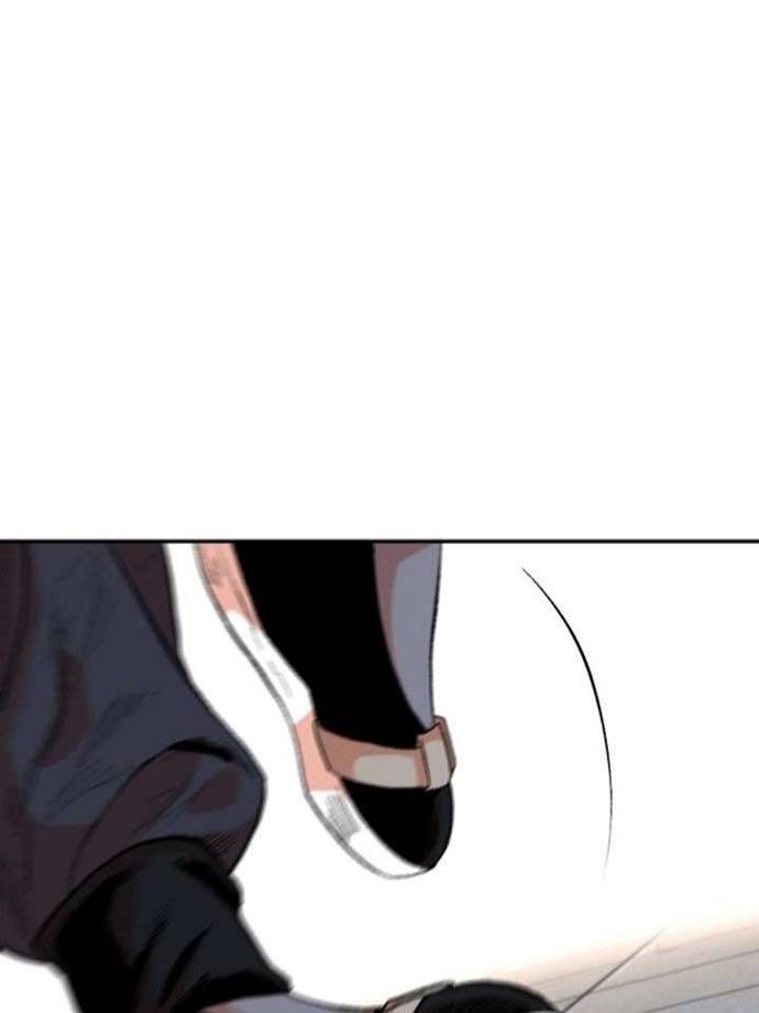 Stairs Chapter 15 Gambar 107