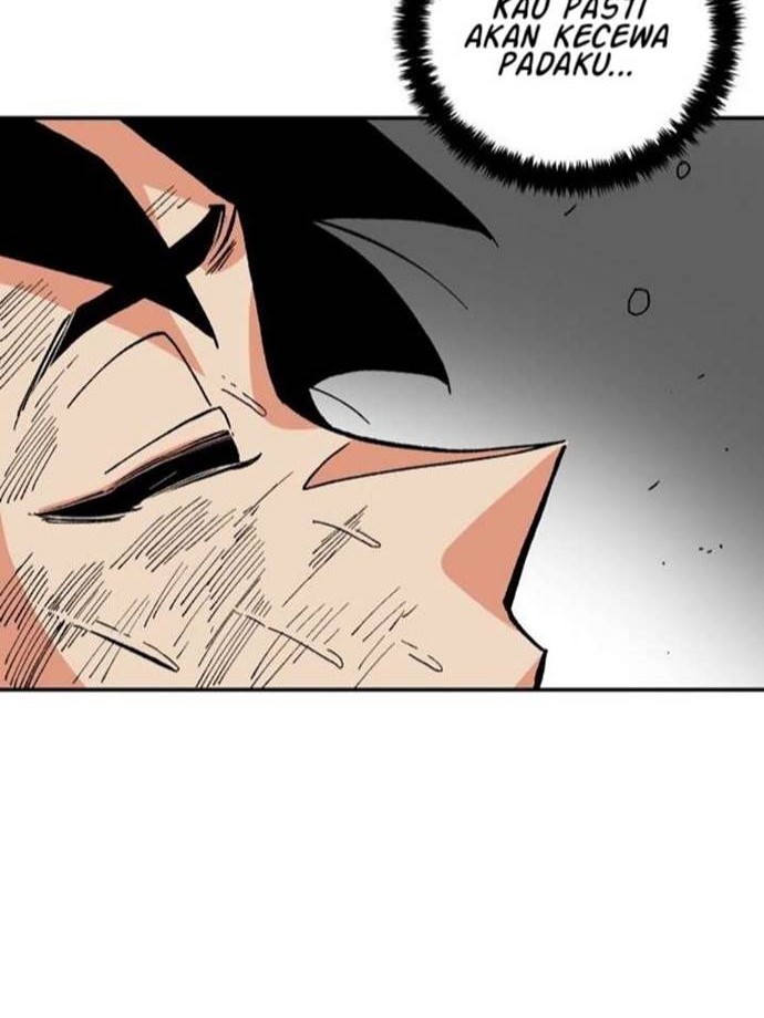 Stairs Chapter 15 Gambar 109