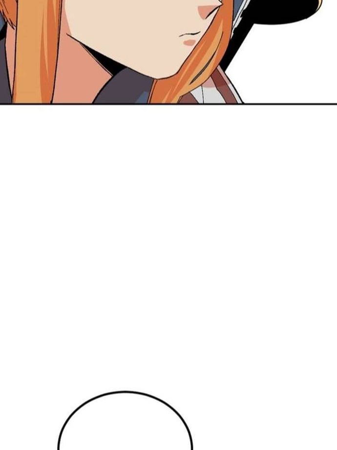 Stairs Chapter 15 Gambar 117