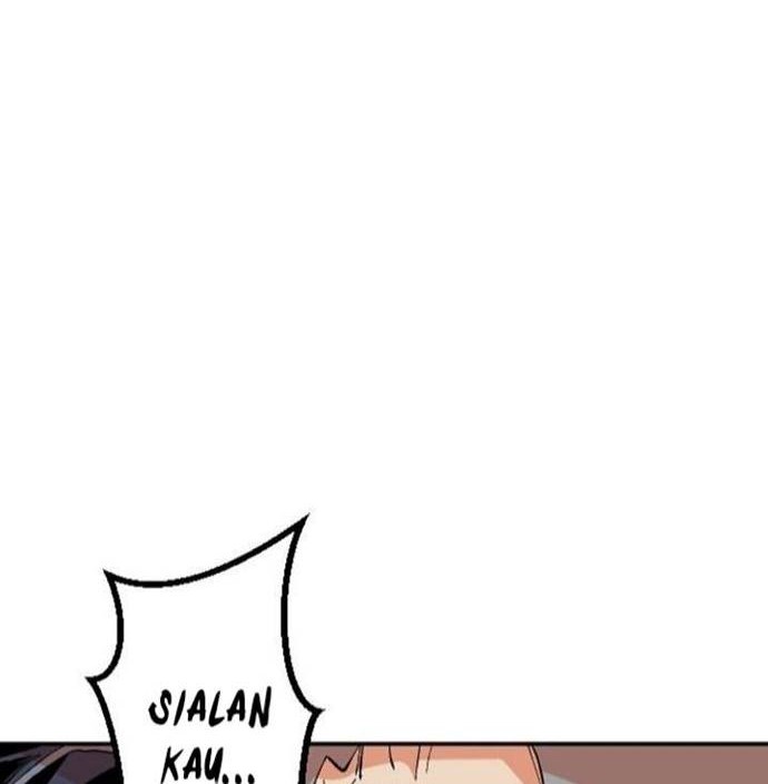 Stairs Chapter 15 Gambar 9
