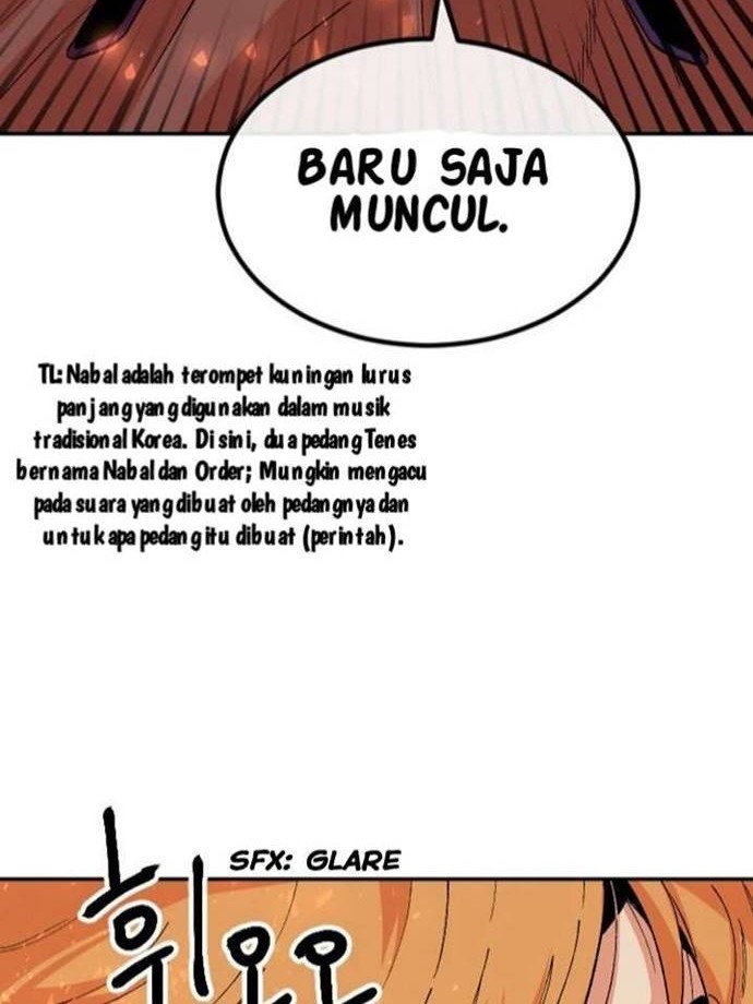 Stairs Chapter 15 Gambar 119