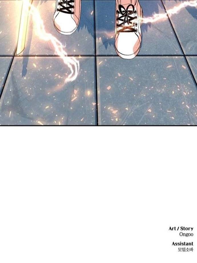 Stairs Chapter 15 Gambar 121