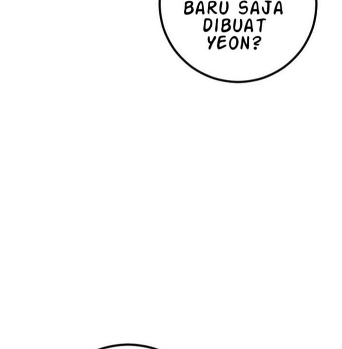 Stairs Chapter 15 Gambar 11