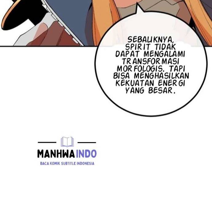 Stairs Chapter 15 Gambar 13