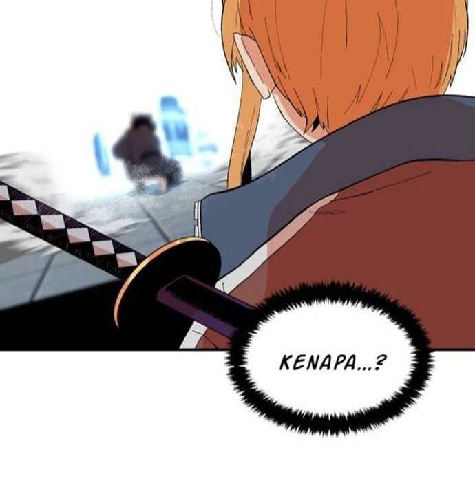 Stairs Chapter 15 Gambar 17