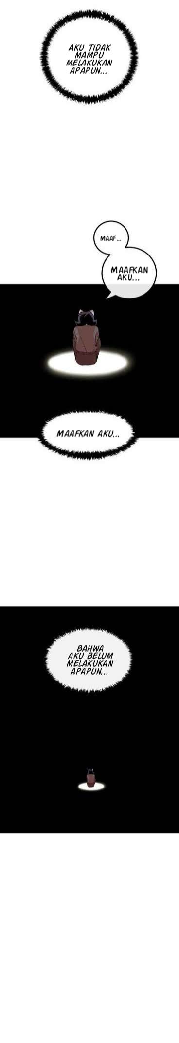 Stairs Chapter 14 Gambar 33