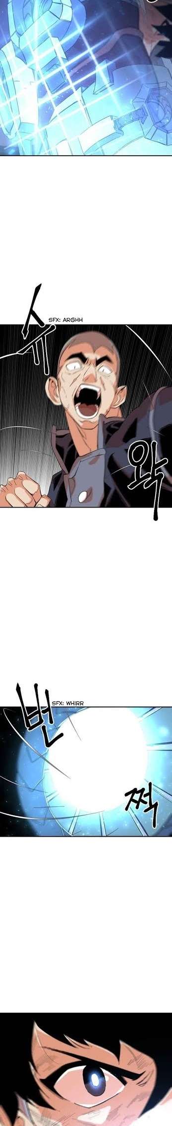 Stairs Chapter 14 Gambar 40