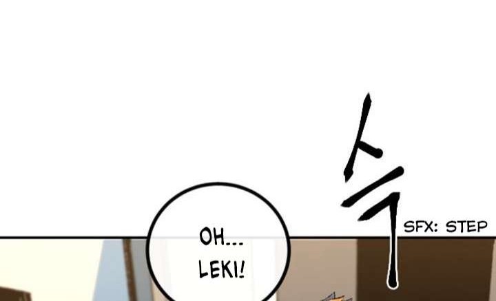 Stairs Chapter 13 Gambar 19