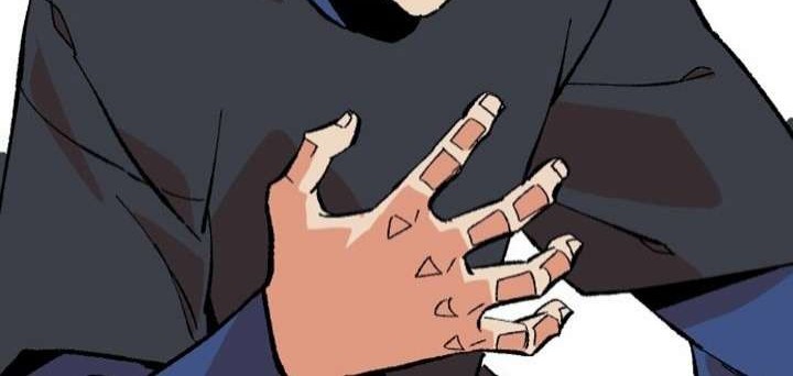 Stairs Chapter 13 Gambar 23