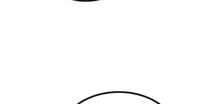 Stairs Chapter 13 Gambar 27