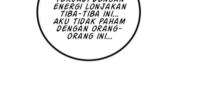 Stairs Chapter 13 Gambar 29