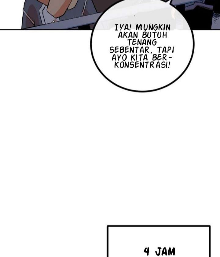 Stairs Chapter 13 Gambar 43