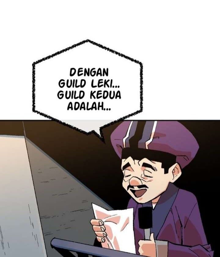 Stairs Chapter 13 Gambar 45