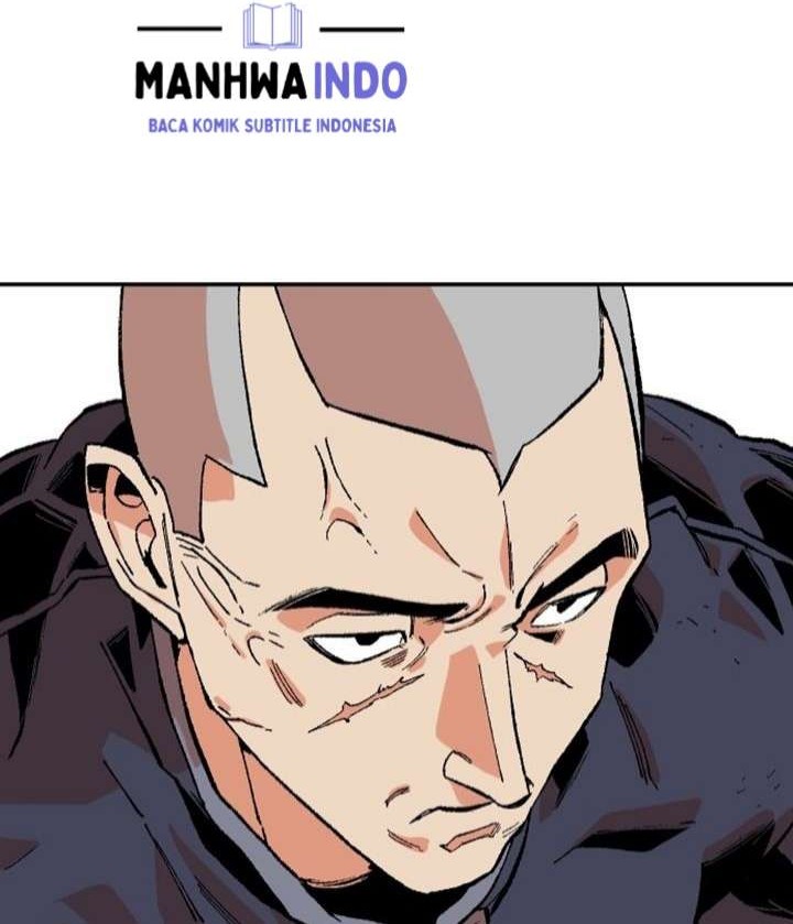 Stairs Chapter 13 Gambar 47