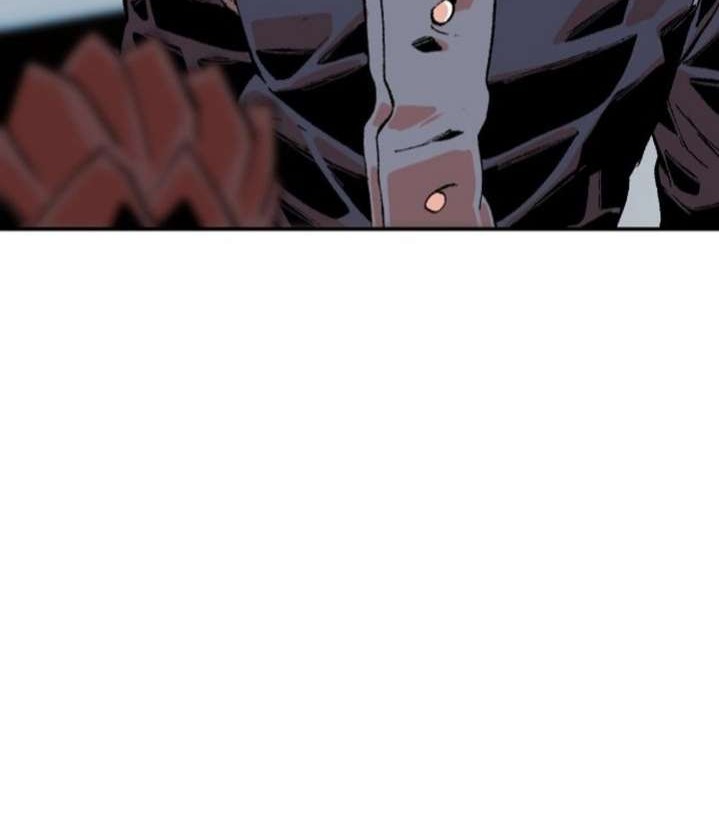 Stairs Chapter 13 Gambar 51