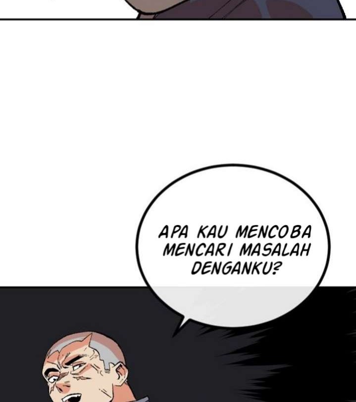 Stairs Chapter 13 Gambar 55
