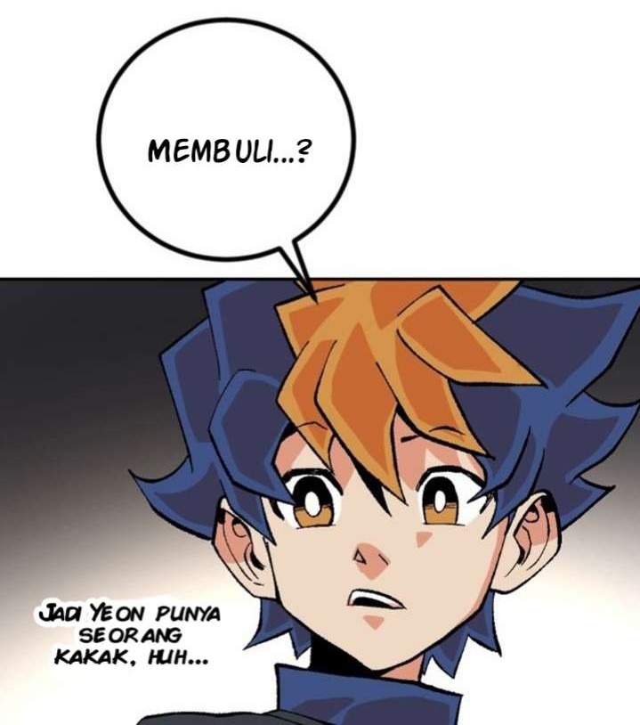 Stairs Chapter 13 Gambar 59