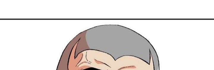 Stairs Chapter 13 Gambar 65