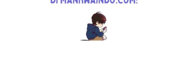 Stairs Chapter 13 Gambar 69