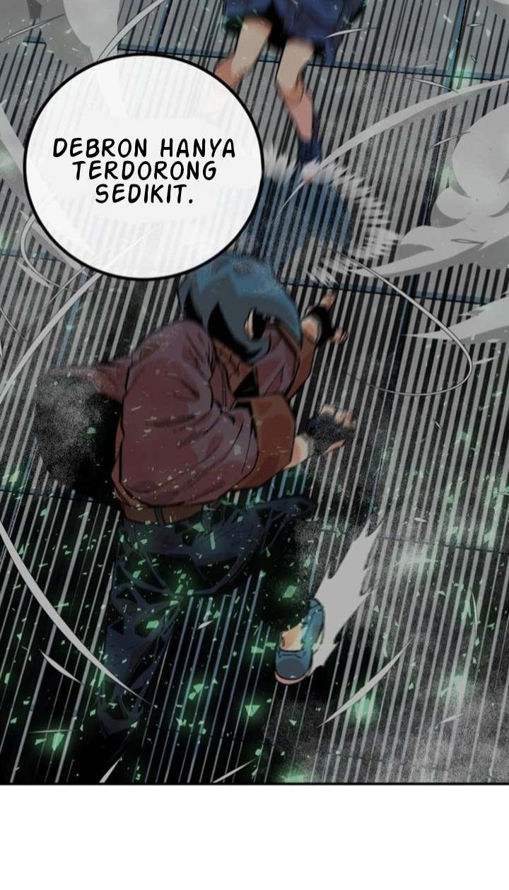 Stairs Chapter 13 Gambar 7