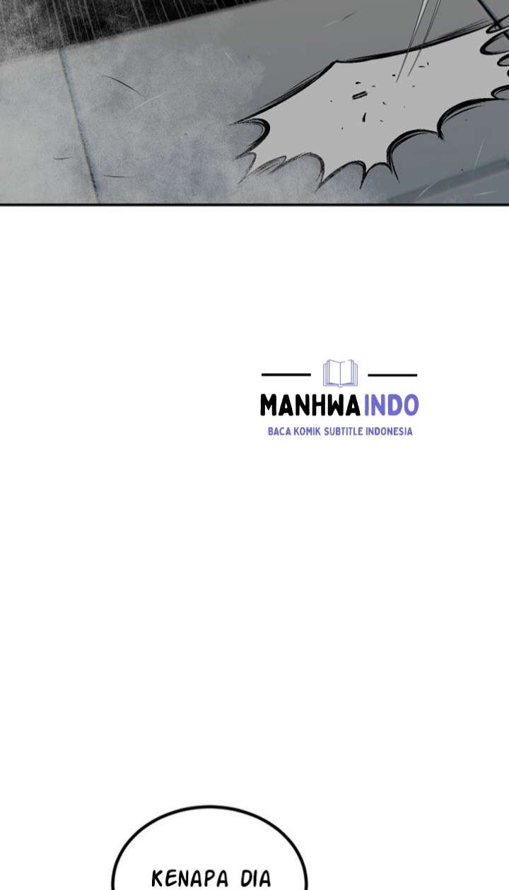 Stairs Chapter 13 Gambar 9