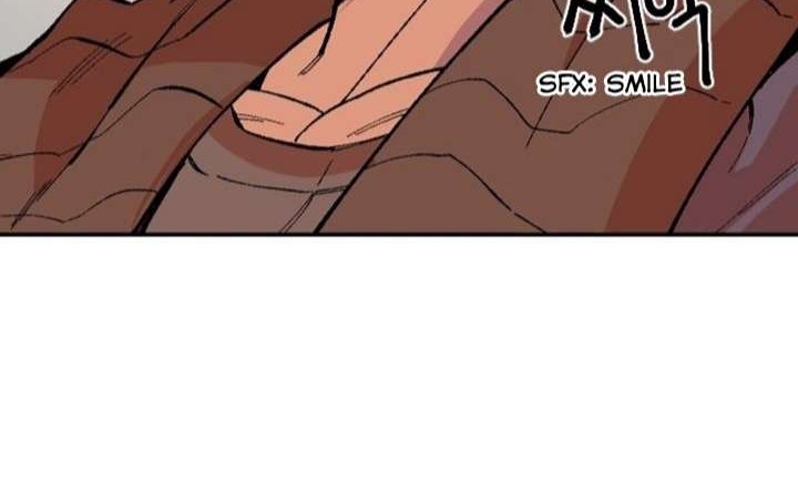 Stairs Chapter 13 Gambar 15