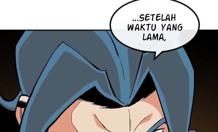 Stairs Chapter 13 Gambar 17