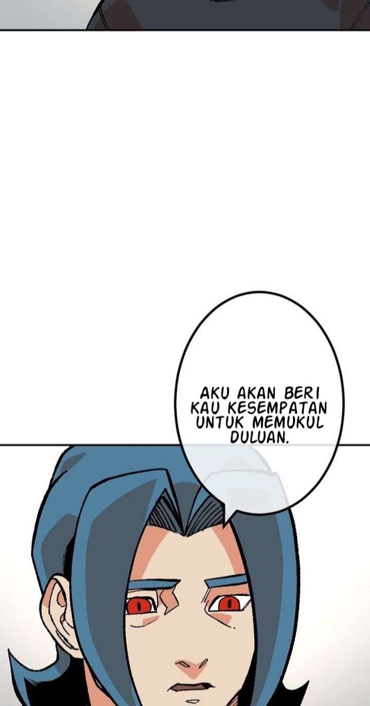 Stairs Chapter 12 Gambar 19