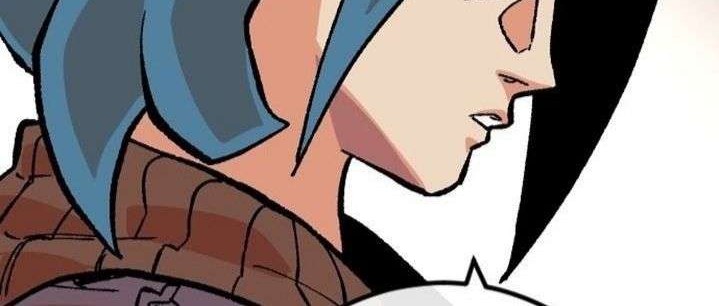 Stairs Chapter 12 Gambar 23