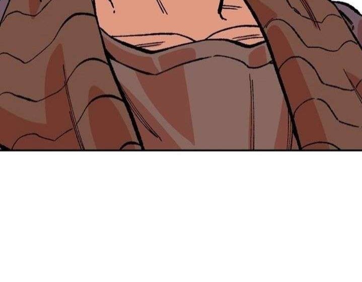 Stairs Chapter 12 Gambar 29