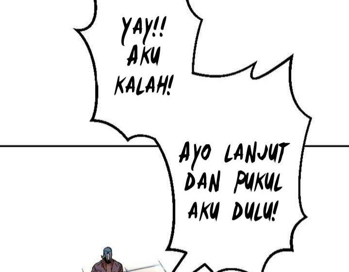 Stairs Chapter 12 Gambar 33