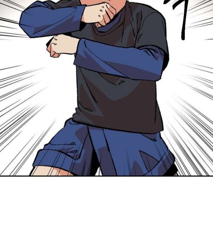 Stairs Chapter 12 Gambar 39