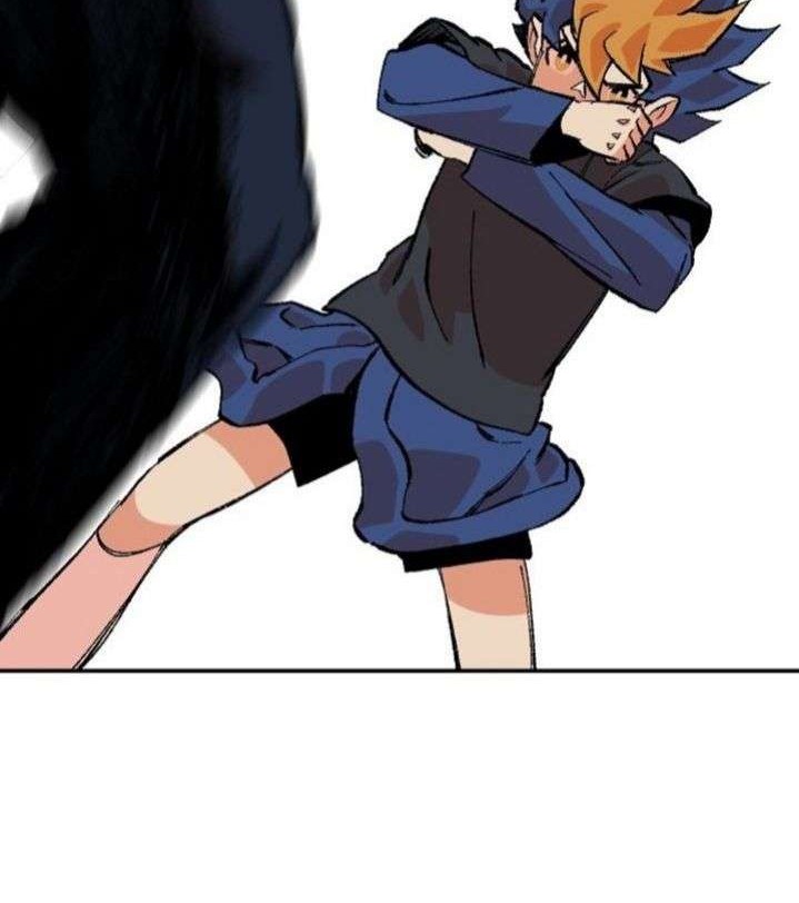 Stairs Chapter 12 Gambar 41