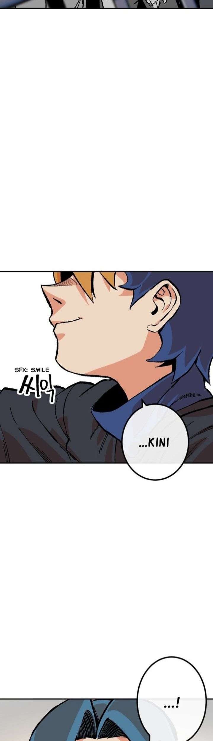 Stairs Chapter 12 Gambar 52