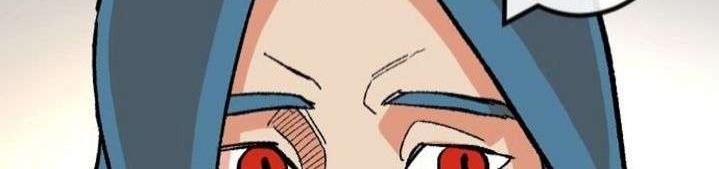 Stairs Chapter 12 Gambar 53