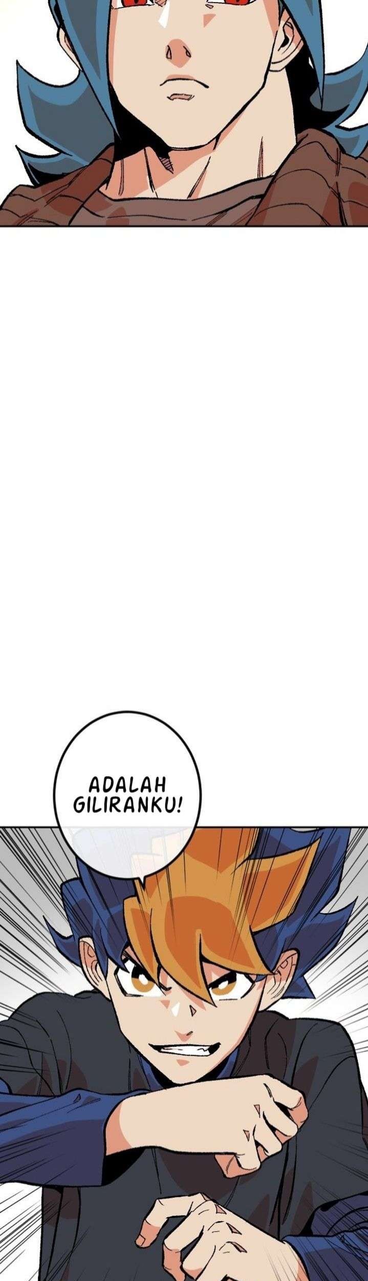 Stairs Chapter 12 Gambar 54