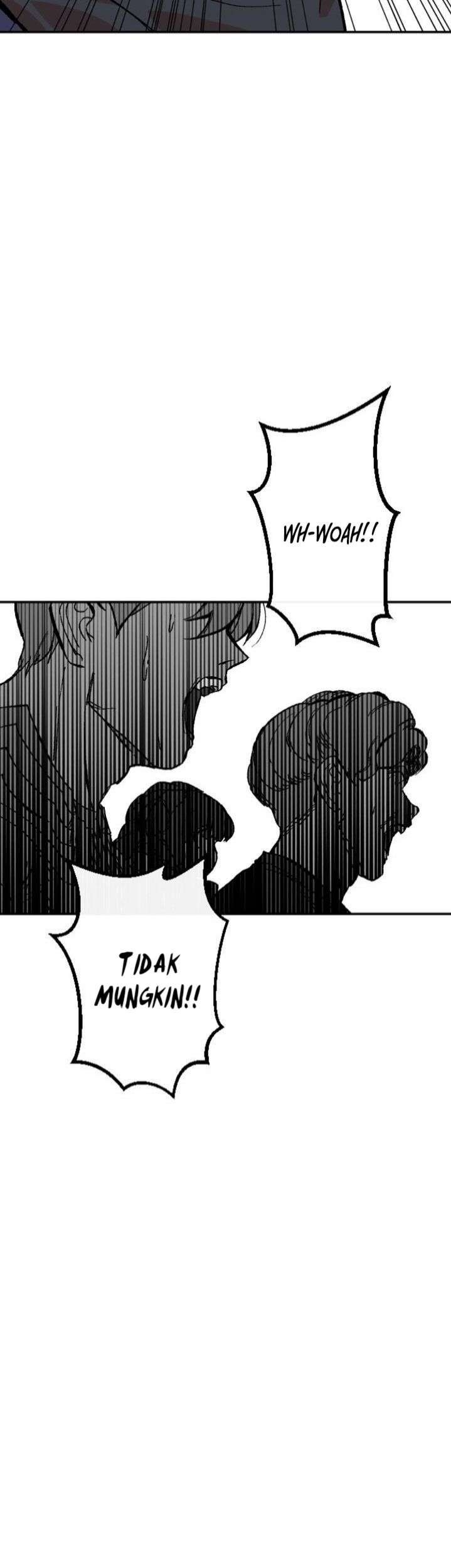 Stairs Chapter 12 Gambar 56