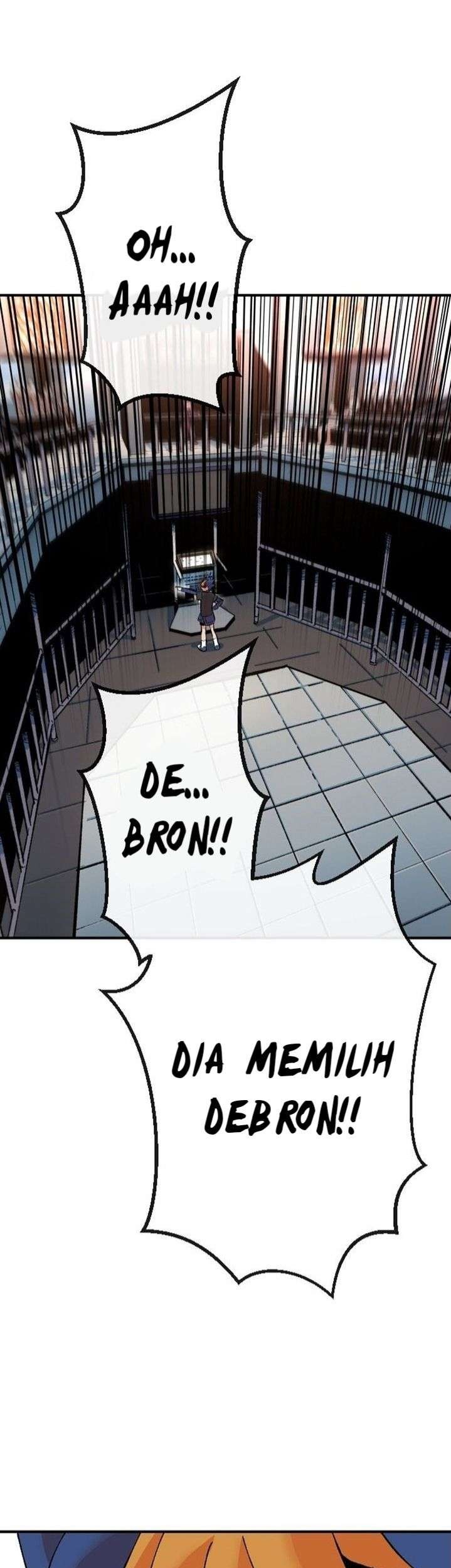 Baca  Stairs Chapter 12 Gambar 2