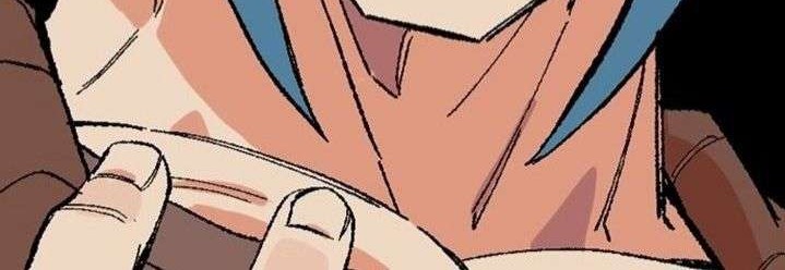 Stairs Chapter 12 Gambar 68