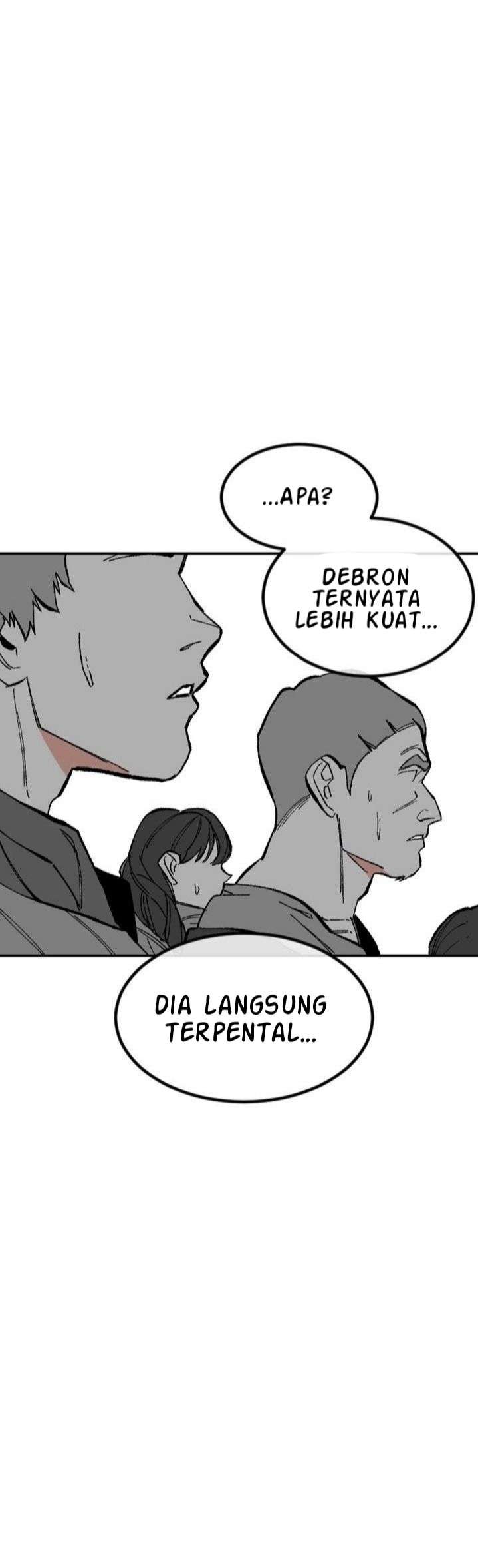 Stairs Chapter 12 Gambar 78