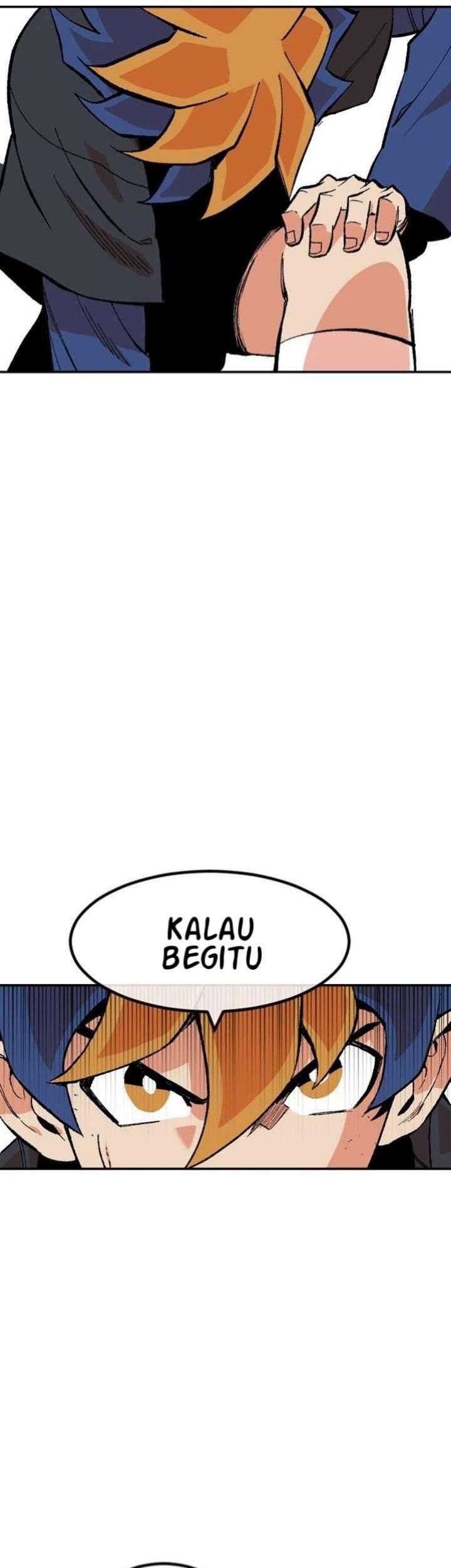 Stairs Chapter 12 Gambar 79