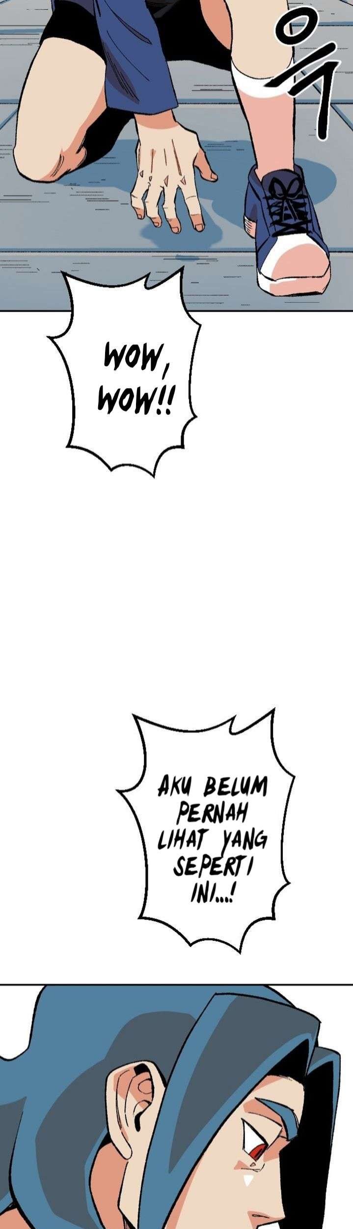 Stairs Chapter 12 Gambar 81