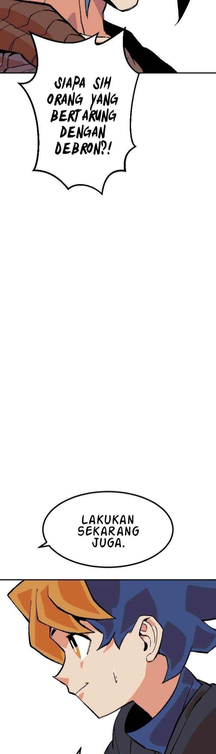 Stairs Chapter 12 Gambar 83