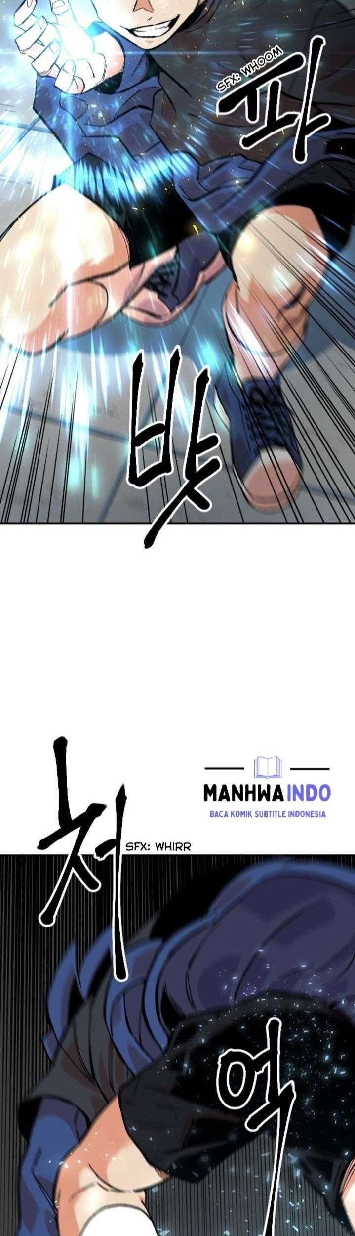 Stairs Chapter 12 Gambar 93